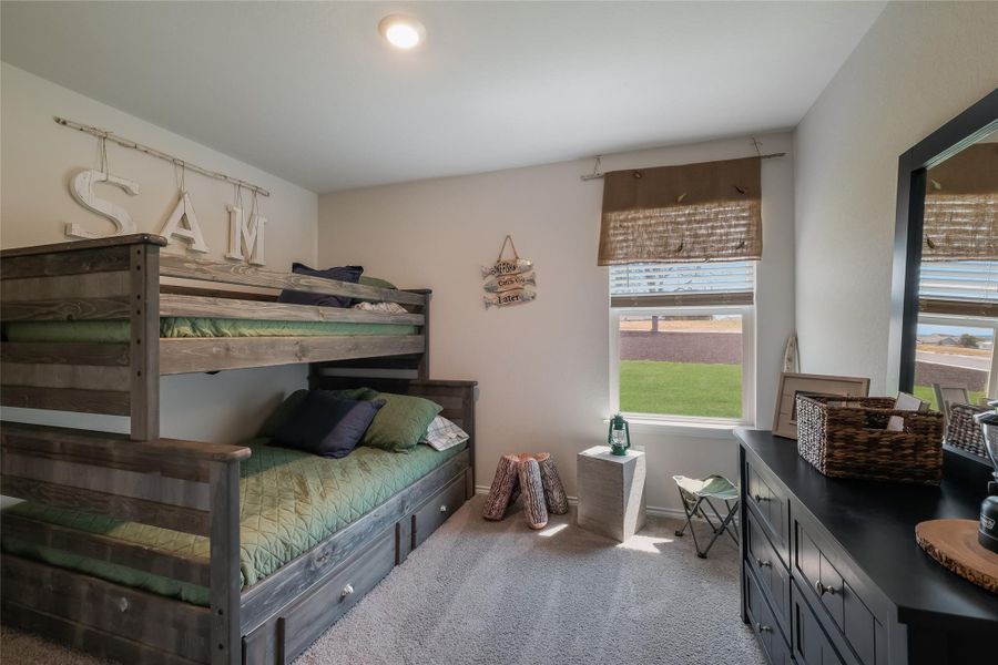 *All images, rooms measurements are approximate. All information, including pricing, is subject to change.