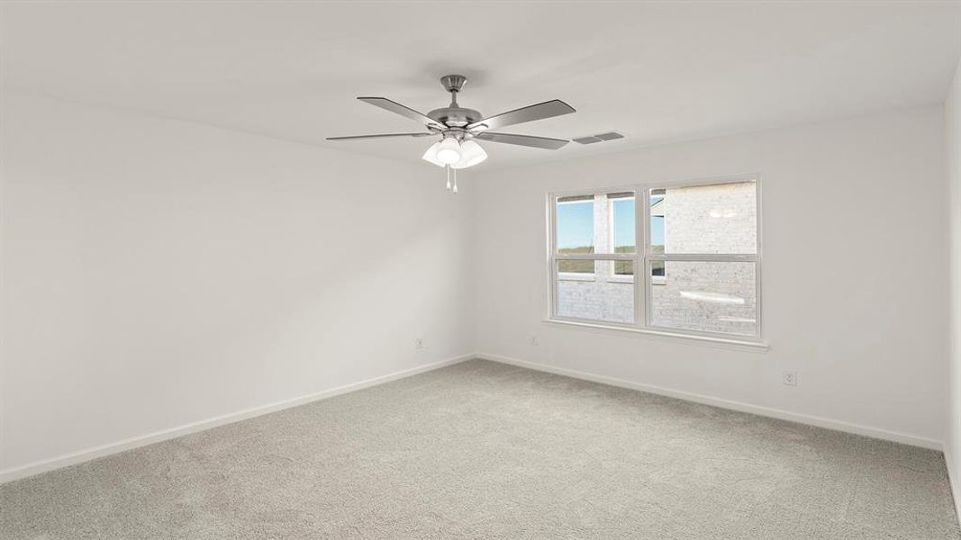 14. 3246 Summerland - Primary