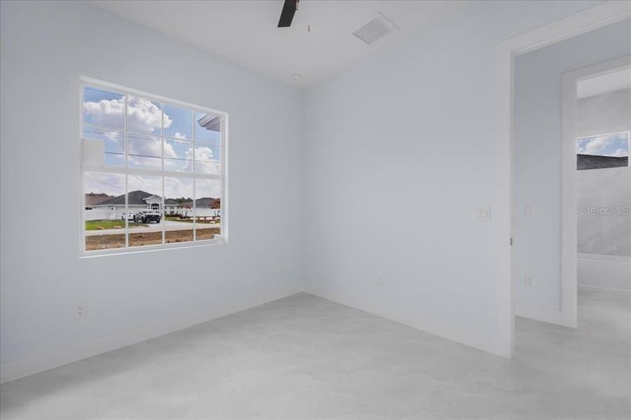 Spacious, unfurnished interior of a new home in , Lehigh Acres (Image 37). Spacious, unfurnished interior of a new home in , Lehigh Acres (Image 37).