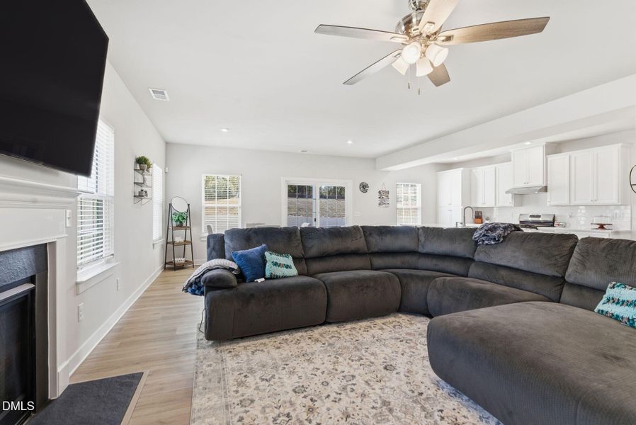 508 Freedom Trail Drive-19