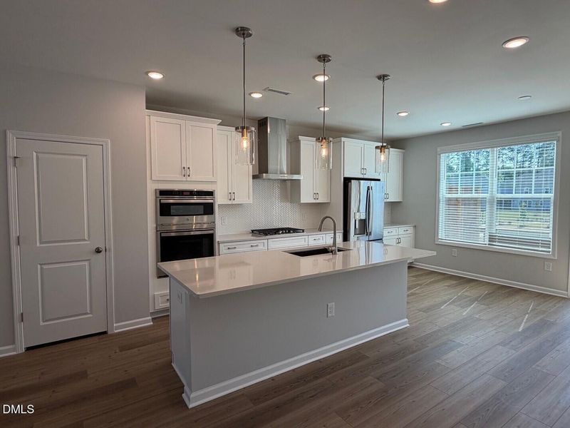 162.5 kitchen