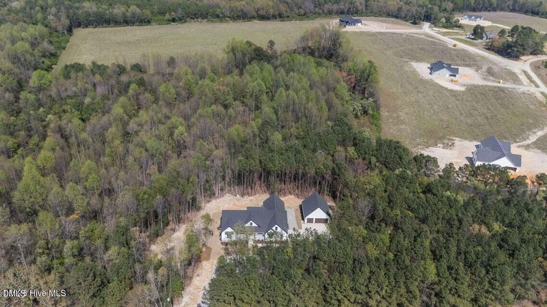 355 Shaw Rd 355 Shaw Rd