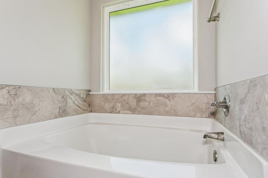 Representative interior finishes for a home built from the The Ruby Estate by Herbst Homes in Walther Reserve, Milton (Image 13). Representative interior finishes for a home built from the The Ruby Estate by Herbst Homes in Walther Reserve, Milton (Image 13).