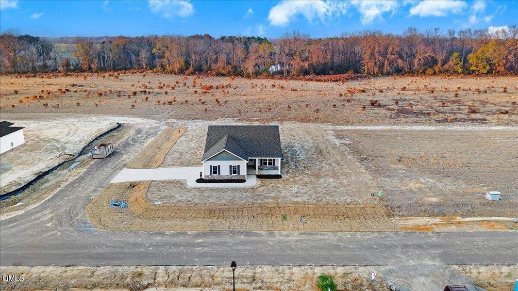 12-401 Creeks Edge Dr-12 12-401 Creeks Edge Dr-12