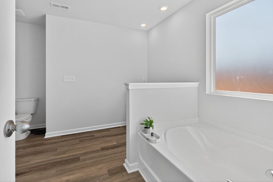 New Home in Woodruff, SC. - Slide 34 New Home in Woodruff, SC. - Slide 34