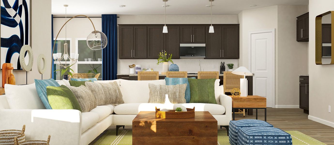 7808 Callahan Family 1of2 F1 Base1