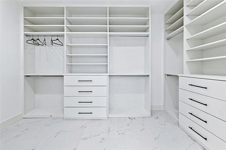 Image 28 of a home in . Image 28 of a home in .