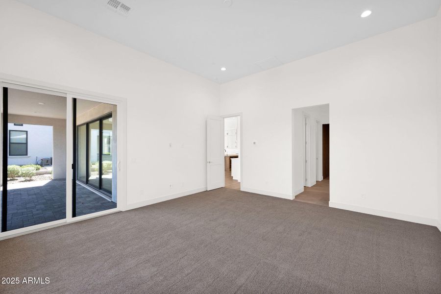 26-web-or-mls-DSC_5241 26-web-or-mls-DSC_5241