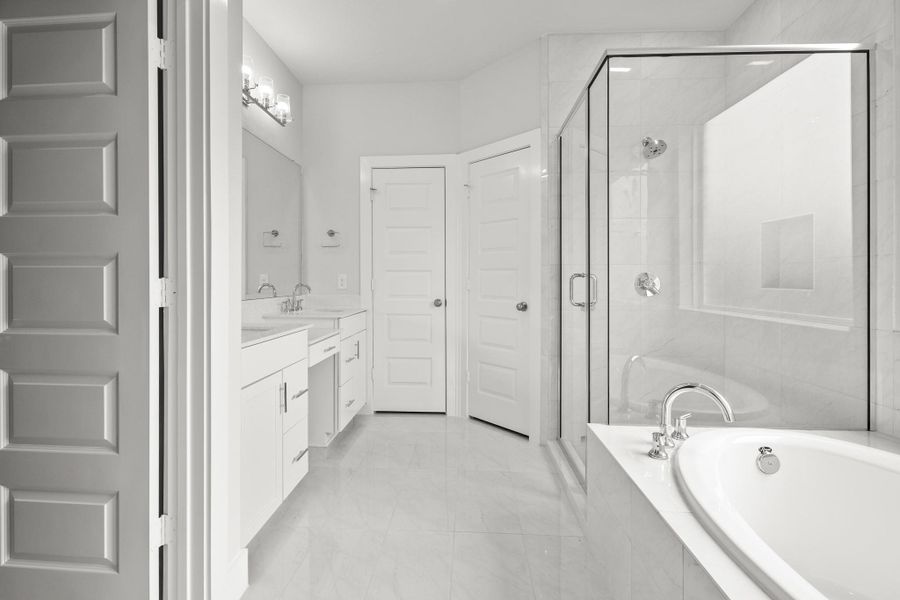 representative photo representative photo