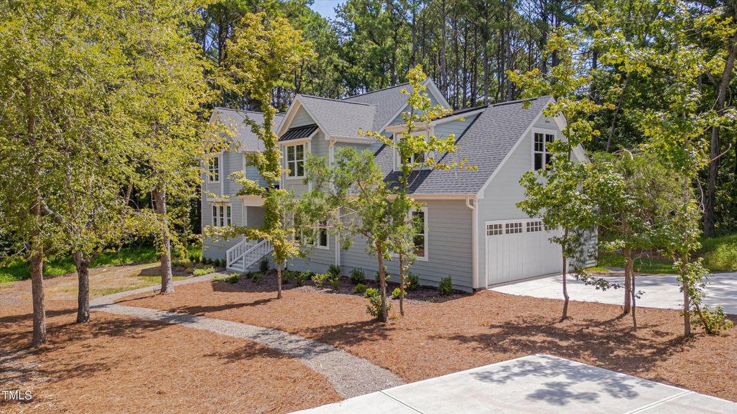 59-8780 Old NC 86-76