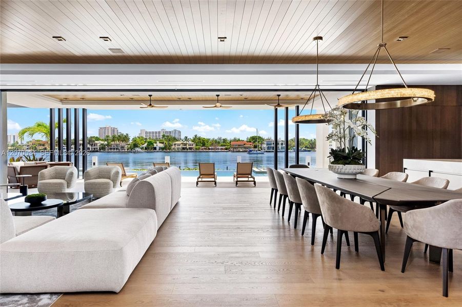 Community amenities in , Fort Lauderdale (Image 40).