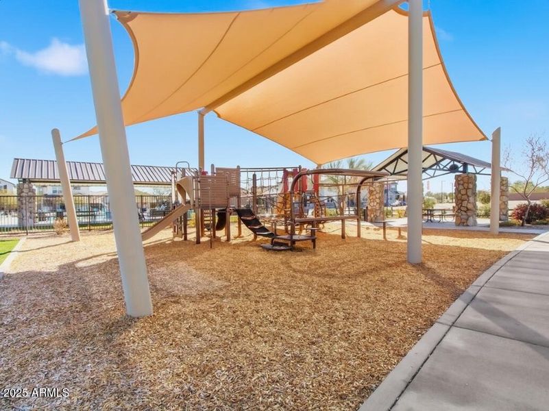 14183 W BUCKSKIN TRL-70 14183 W BUCKSKIN TRL-70