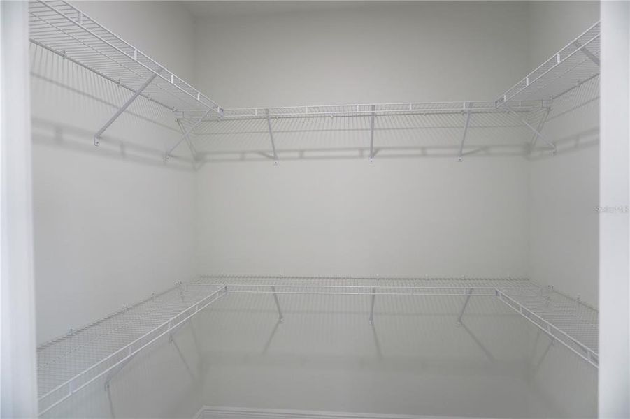Spacious, unfurnished interior of a new home in , Tampa (Image 57). Spacious, unfurnished interior of a new home in , Tampa (Image 57).