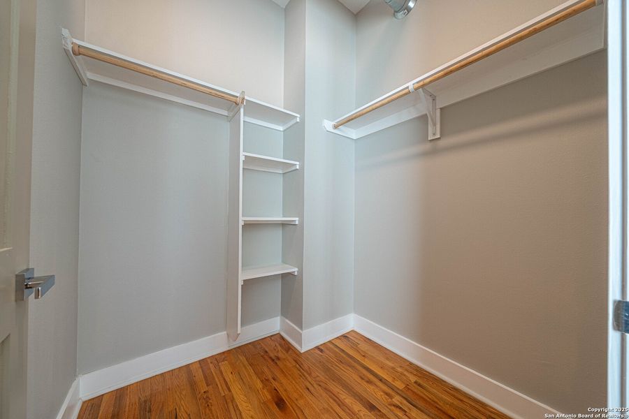 Spacious, unfurnished interior of a new home in , San Antonio (Image 30). Spacious, unfurnished interior of a new home in , San Antonio (Image 30).