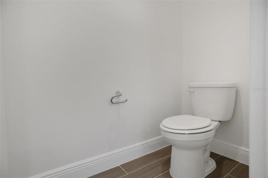 Image 40 of a home in Seaire.