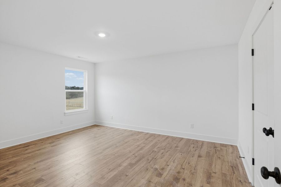 2,793sf New Home in Chapel Hill, TN.  - Slide 34