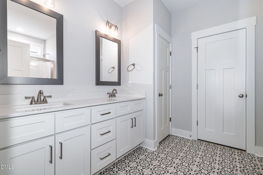 018_img_4415-edit_969