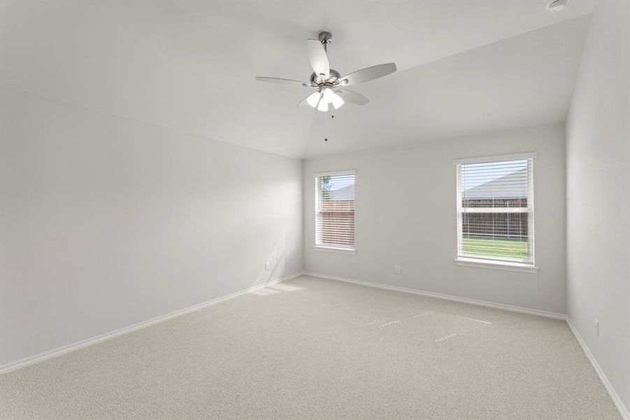 18. 3229 Timineri - Primary 18. 3229 Timineri - Primary