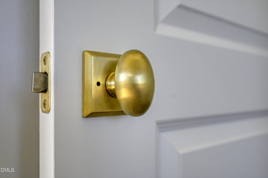 untitled-187 untitled-187