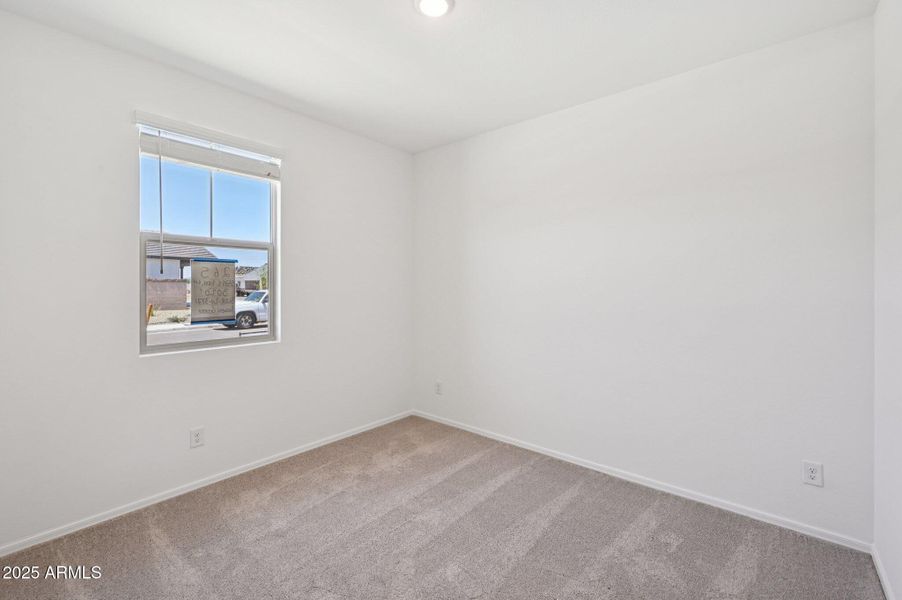 17-web-or-mls-S 240th Ln-1106-017 17-web-or-mls-S 240th Ln-1106-017