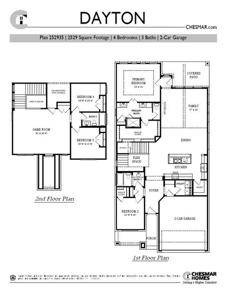 Visualize the thoughtful layout of this home with distinct zones for relaxation and lively gatherings. Visualize the thoughtful layout of this home with distinct zones for relaxation and lively gatherings.
