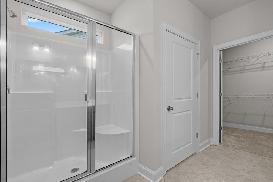 3br New Home in Calabash, NC.  - Slide 26