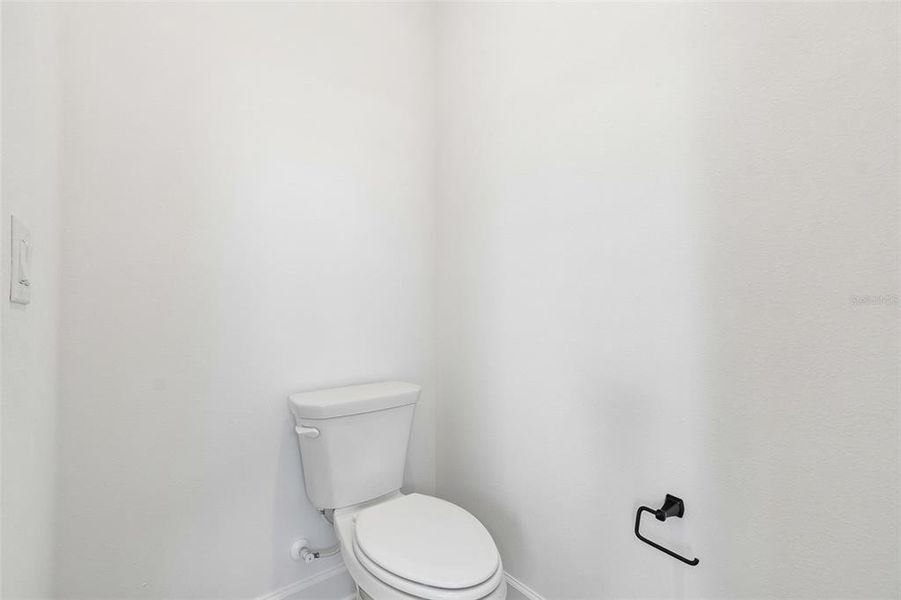 Image 78 of a home in .