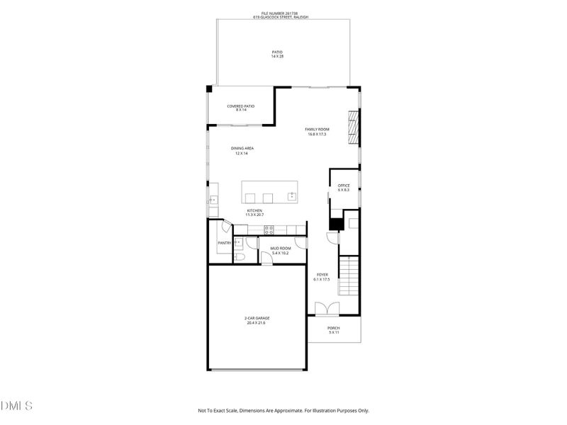 261738 floorplan_page-0002