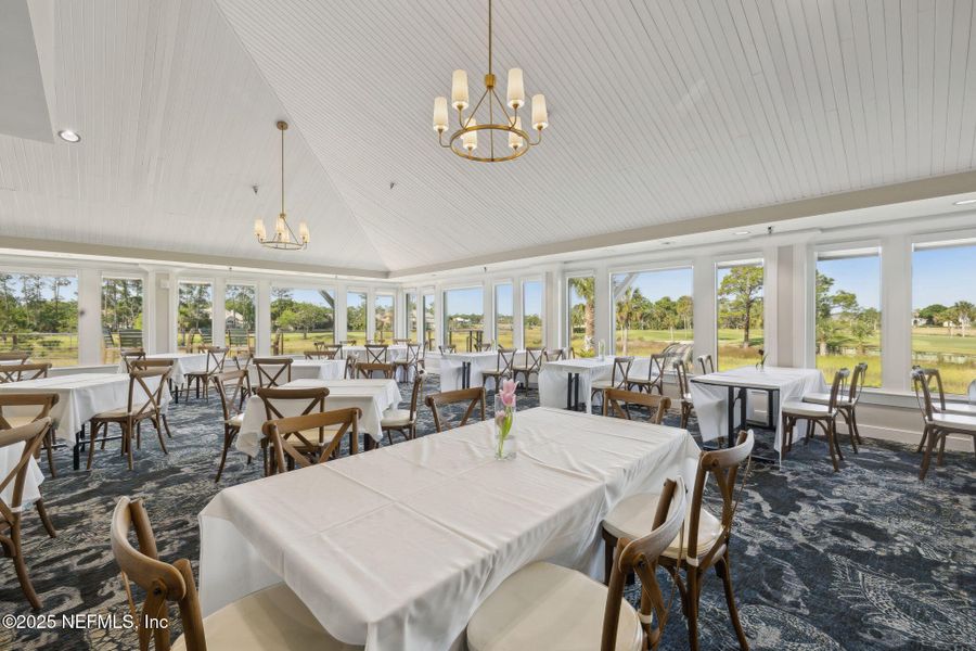 Community amenities in , Ponte Vedra Beach (Image 6).