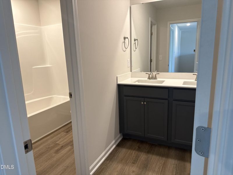 Photo Nov 22 2025, 1 02 27 PM