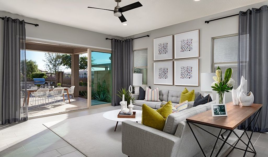 Raleigh-P741-ThePreserveAtDesertOasis Family Room