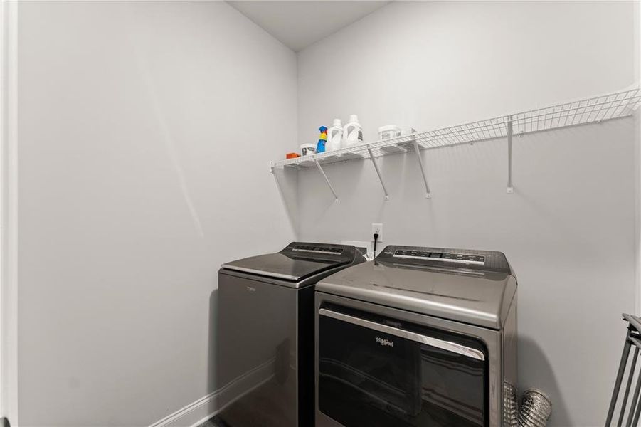 Close-up of interior finishes inside a home in , Homer (Image 20). Close-up of interior finishes inside a home in , Homer (Image 20).