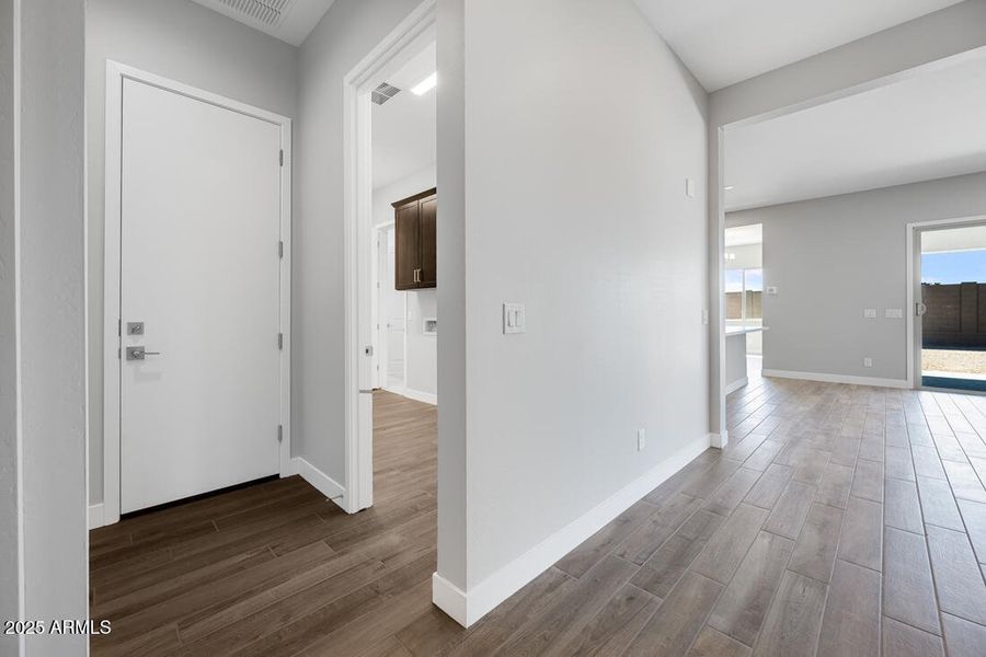 hj-az-phoenix-cantamia-portato-18147-w-t hj-az-phoenix-cantamia-portato-18147-w-t