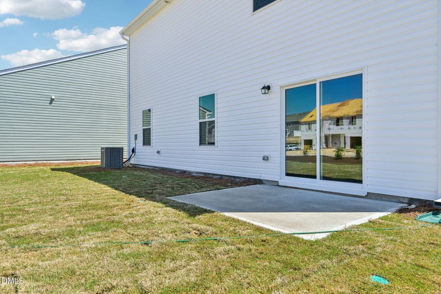 56-web-or-mls-Quarry Rd 539-S1104-044 56-web-or-mls-Quarry Rd 539-S1104-044