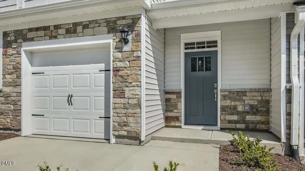 copper-run-south-lot-15-004