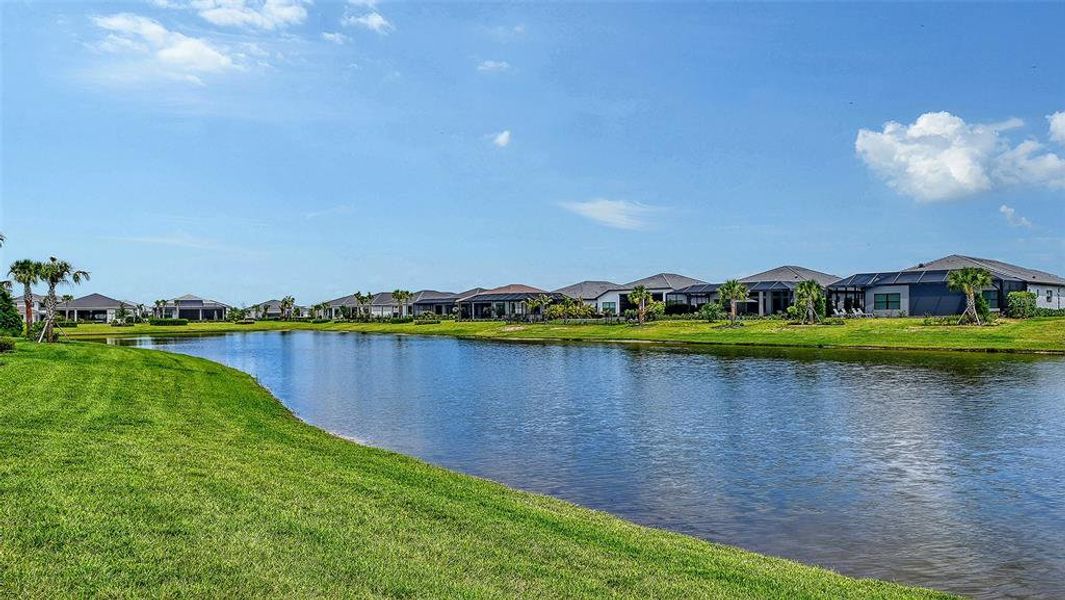 Community amenities in , Sarasota (Image 75).