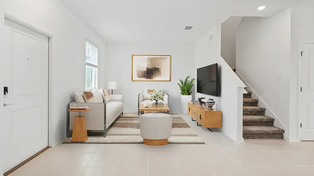 1620 Wilshire Family F1 4 18 25