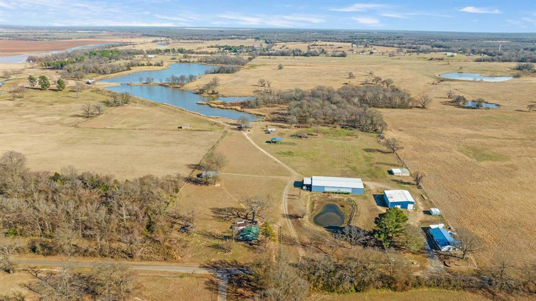 Image 32 of a home in .