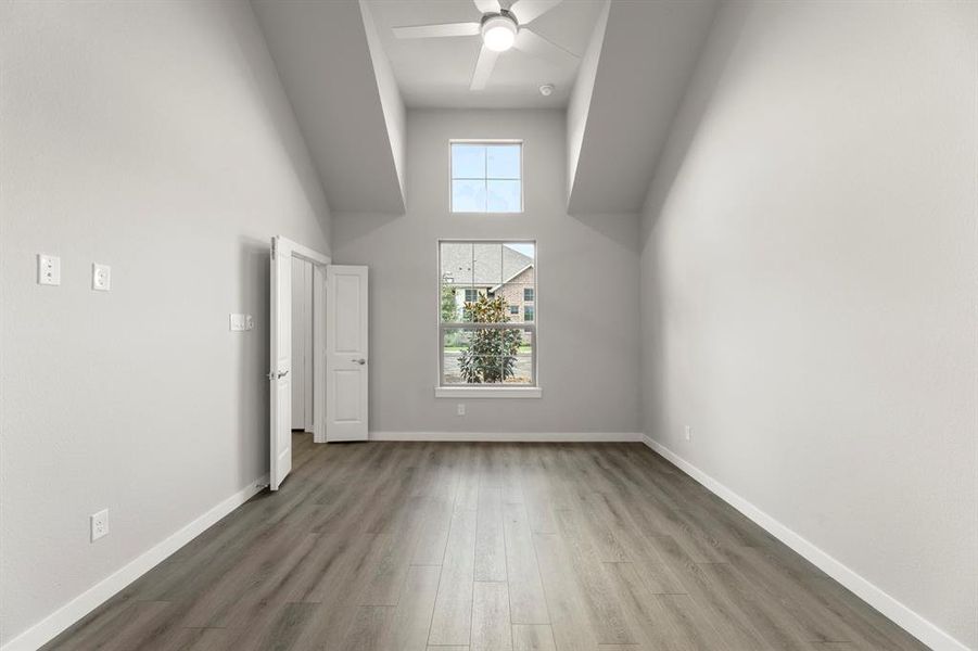 650 Oakridge_3141_Dublin_Primary (2) 650 Oakridge_3141_Dublin_Primary (2)