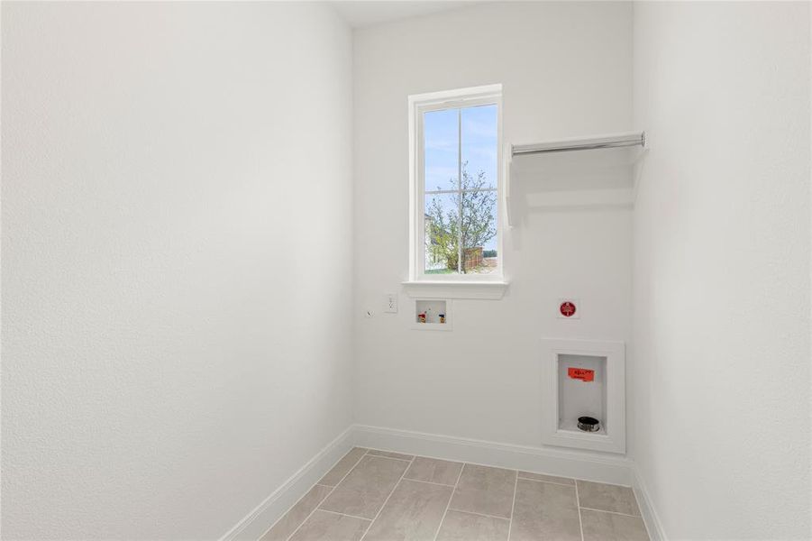 04. 2256 Aspen Chase - Utility 04. 2256 Aspen Chase - Utility