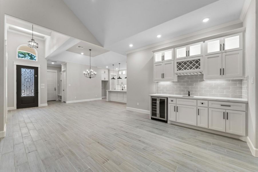 Image 31 of a home in . Image 31 of a home in .