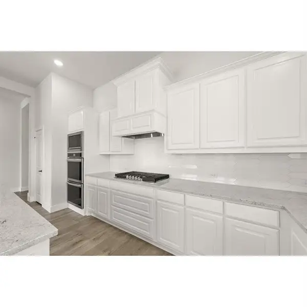 max1500 78935125 max1500 78935125