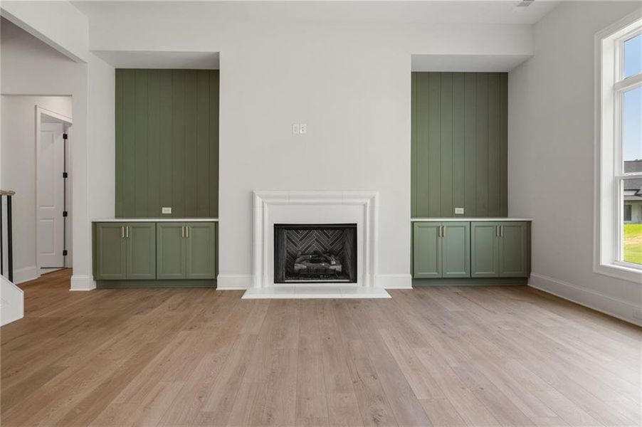 Image 28 of a home in .