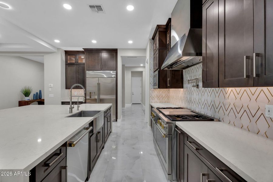 18921 Aubrey Glen 7 18921 Aubrey Glen 7