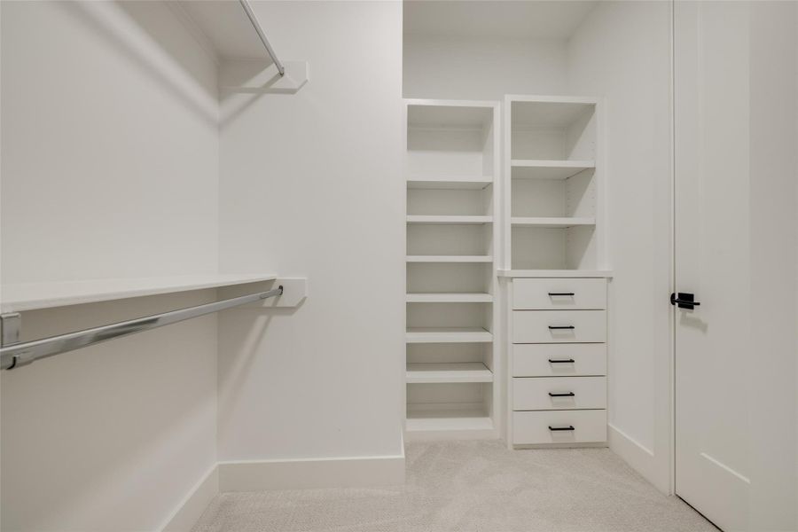 * ASK ABOUT CUSTOMIZATION OPTIONS DURING CONSTRUCTION ONLY* MAZZARINO MODEL HOME* PHOTOS MAY SHOW A SIMILAR FLOOR PLAN AND/OR UPGRADED/ALTERNATIVE FINISHES* Please use these photos as a guide* THIS IS AN ACTIVE CONSTRUCTION SITE, BUYERS MUST REQUEST APPOINTMENT TO BE ON PREMISES AT ALL TIMES.