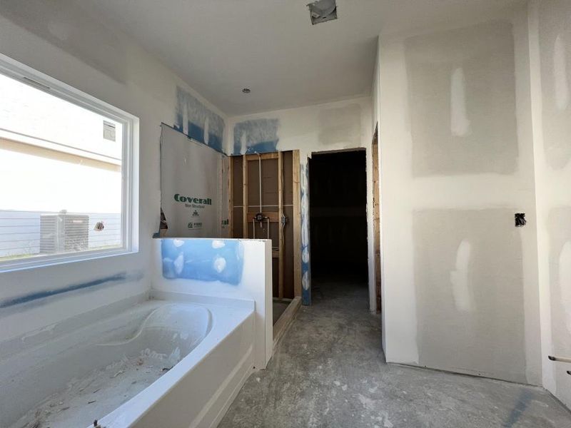 Image 30 of a home in . Image 30 of a home in .