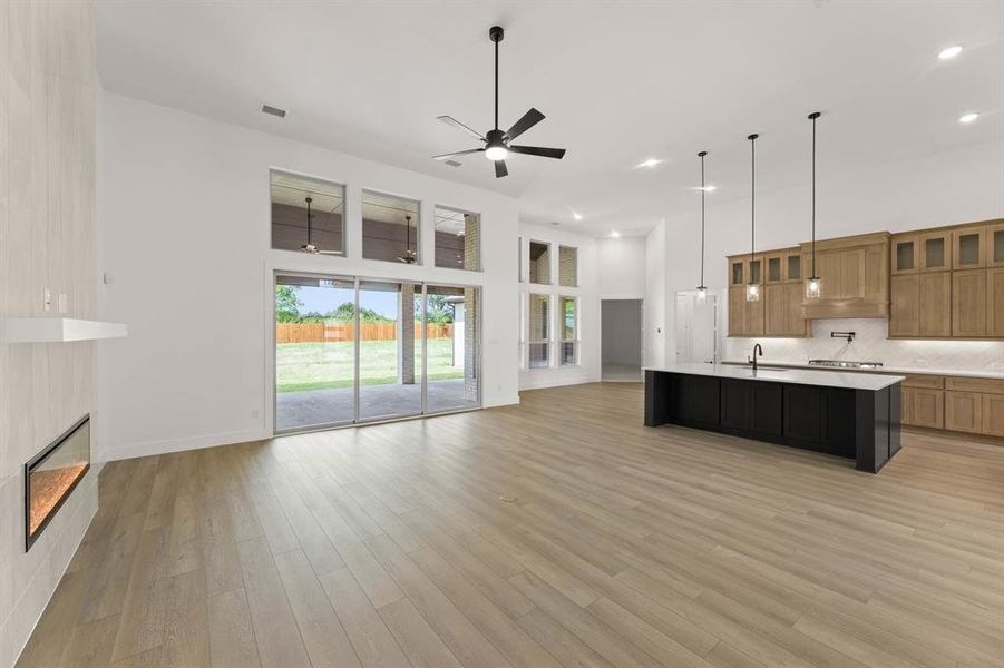 241 Broadmoor-Living Room-1