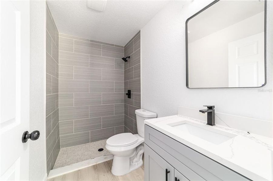 Image 39 of a home in . Image 39 of a home in .