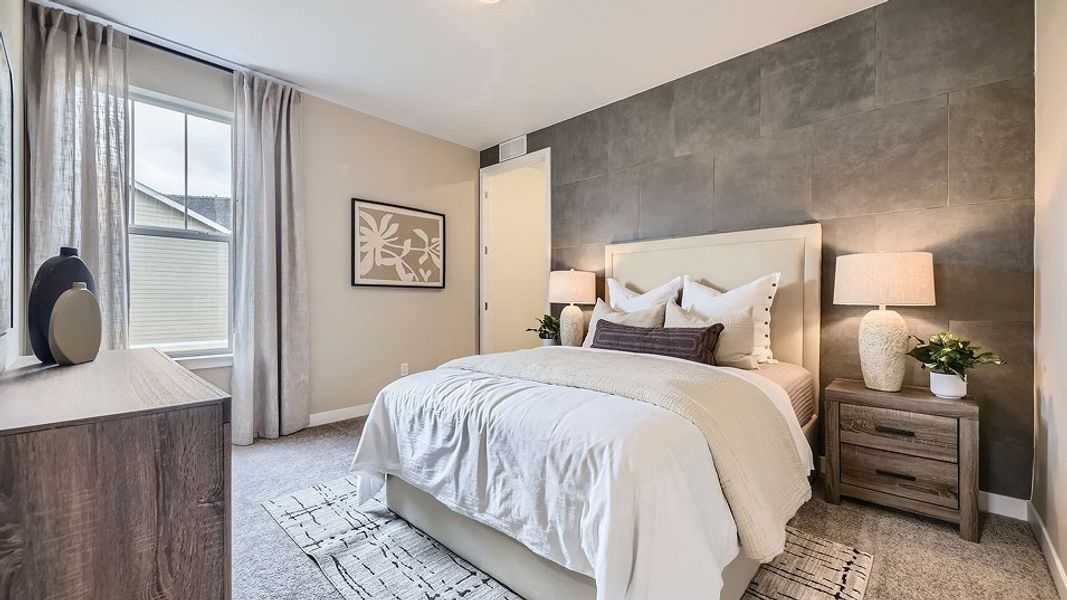 050125 3162 Chelton NG Bed F1 Base3