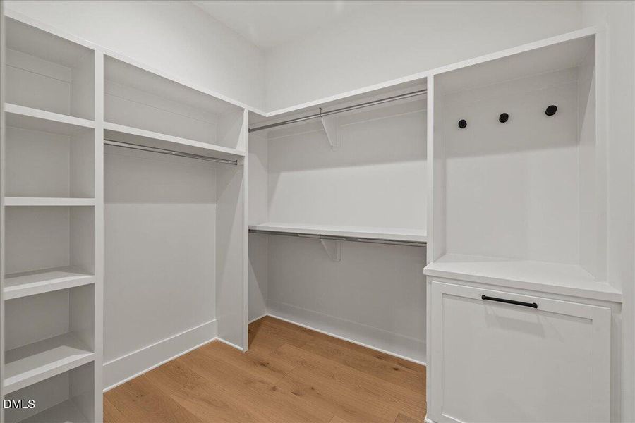 086-214 Reynolds Rd 086-214 Reynolds Rd